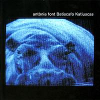 Batiscafo Katiuskas
