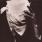 Giles Corey - Giles Corey