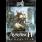 Avalanch - Malefic Time: Apocalypse