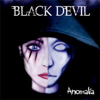 Anomalía