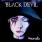 Black Devil - Anomalía