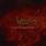 Virus - The Agent That Shapes The Desert