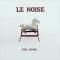 Le Noise - Neil Young