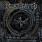 Decapitated - The Negation