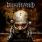 Decapitated - Organic Hallucinosis