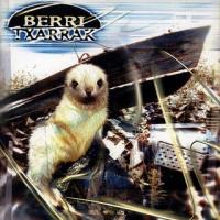 Berri Txarrak