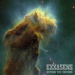 Beyond the universe