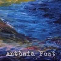 Antònia Font