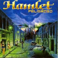 Peligroso