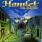 Hamlet - Peligroso