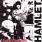 Hamlet - Sanatorio de Muñecos