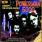 Powerman 5000 - Tonight The Stars Revolt!