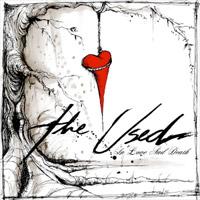 In Love And Death