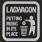 Lagwagon - Putting Music in its Place