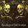 We Are The Damned - The Shape Of Hell To Come