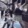 The Doors - Strange Days