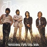 Waiting For The Sun