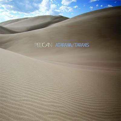 Ataraxia/Taraxis