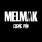 Melmak - Cosmic Pain
