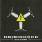 Amimishock - Sistema