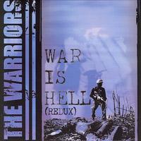 War Is Hell Redux