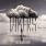 Dikers - Casi Nunca Llueve