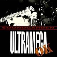 Ultraomega OK