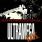 Soundgarden - Ultraomega OK