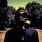 Steven Wilson - Insurgentes