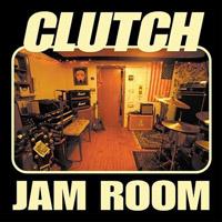 Jam Room