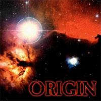 Origin