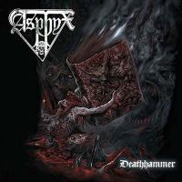 Deathhammer