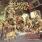 Municipal Waste - The Fatal Feast