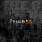 Primer 55 - The Big F U