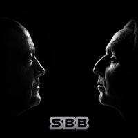 SBB (2012)