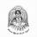 Brant Bjork - Local Angel