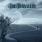 The Traveller - So Close, So Far