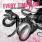Every Time I Die - Gutter Phenomenon