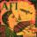 AFI - Shut Your Mouth and Open Your Eyes