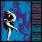 Guns N' Roses - Use Your Illusion II