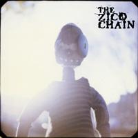 The Zico Chain