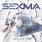 Sexma - Hexanime