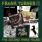 Frank Turner - The Second Three Years