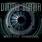 Dimmu Borgir - Death Cult Armageddon