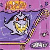Gridalo!