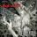 High On Fire - De Vermis Mysteriis