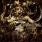 GodHateCode - Aeons