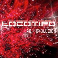 Re-Evolución