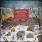 mewithoutYou - Ten Stories