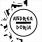 Andrea Doria - Andrea Doria